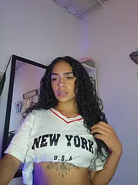 lali2gab online show from August 9, 10:58 pm