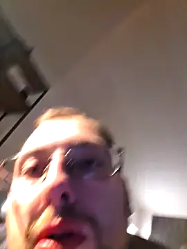 tipico0799 online show from December 20, 1:56 am