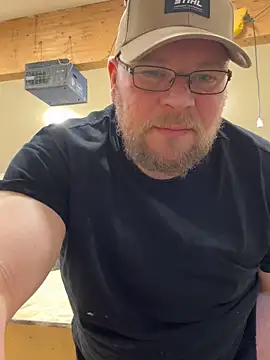 Thenakedjoiner1 online show from February 27, 4:51 pm