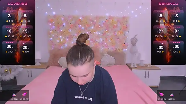 Snapshot of Dolly__Queen_ chatting on January 15, 9:09 pm Dolly Queen online show from January 15, 9:09 pm