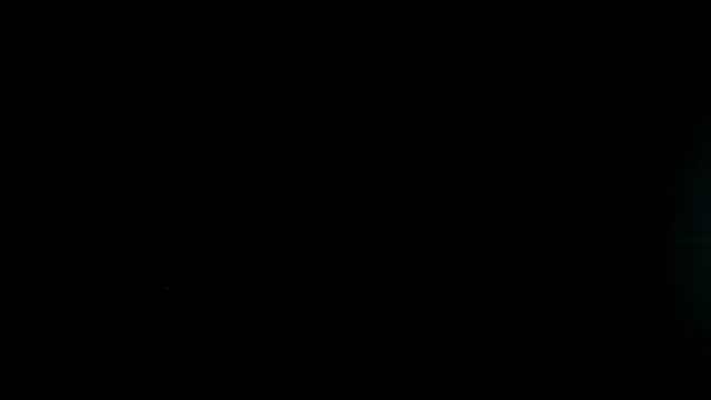 MendiPetite online show from April 3, 8:29 pm