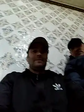 Martaloka online show from March 22, 7:06 pm