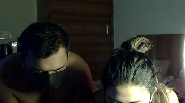 deepika-roy online show from January 26, 1:04 pm