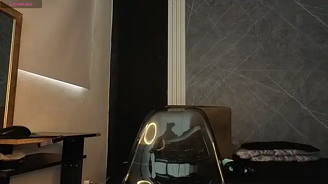 YummyDuooo online show from November 14, 5:11 pm