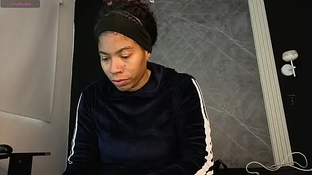 YummyDuooo online show from November 23, 11:54 am