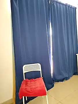 KingAsh 420 online show from December 11, 3:02 am