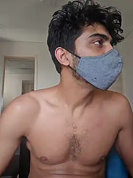 KingAsh 420 online show from January 27, 11:00 am