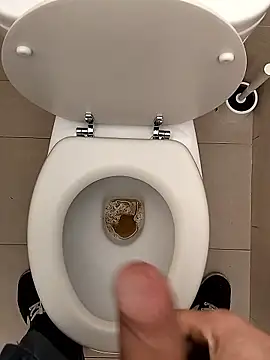 Piroca meladinha online show from January 7, 11:23 am