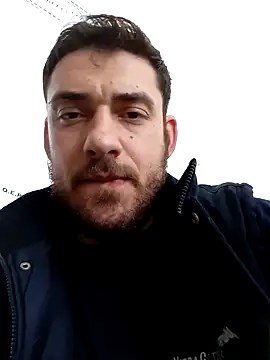 Piroca meladinha online show from April 1, 11:11 am