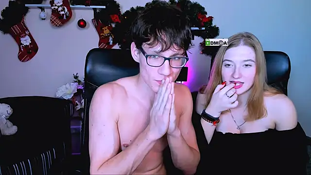 Snapshot of daisy_candy chatting on January 11, 2:41 am daisy candy online show from January 11, 2:41 am