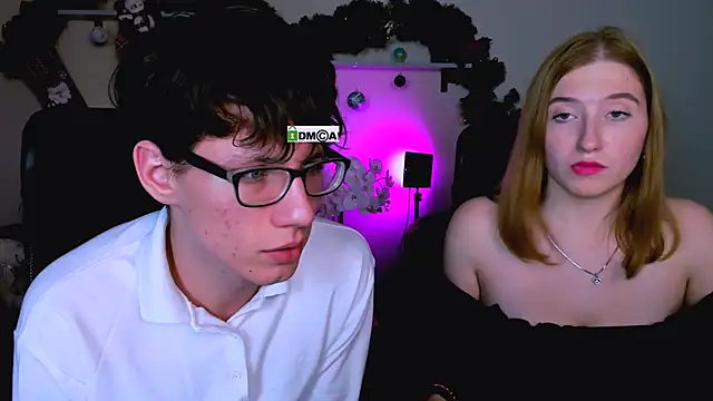 Snapshot of daisy_candy chatting on January 11, 5:41 am daisy candy online show from January 11, 5:41 am