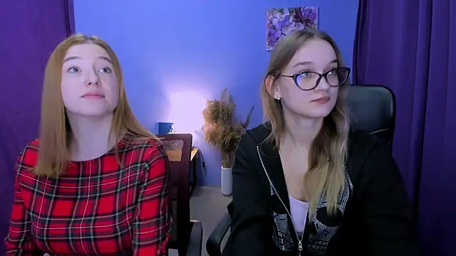 Snapshot of daisy_candy chatting on January 29, 7:43 pm daisy candy online show from January 29, 7:43 pm