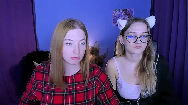 Snapshot of daisy_candy chatting on January 30, 4:58 am daisy candy online show from January 30, 4:58 am