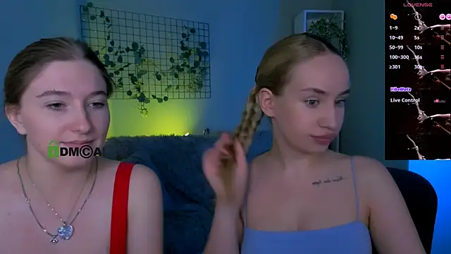 Snapshot of daisy_candy chatting on September 18, 7:27 pm daisy candy online show from September 18, 7:27 pm