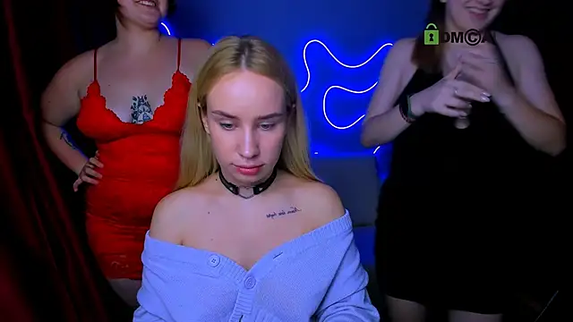 Snapshot of daisy_candy chatting on September 30, 3:50 pm daisy candy online show from September 30, 3:50 pm