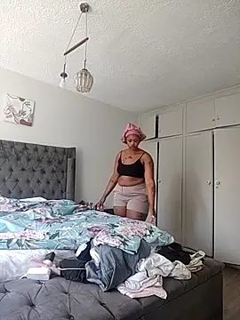 Drippincaty online show from September 18, 9:00 am