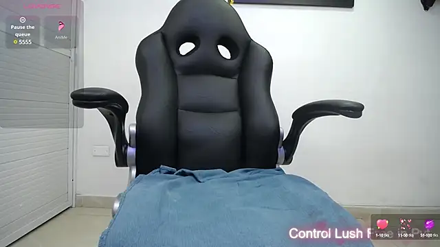 shantala krisha online show from February 24, 9:41 pm