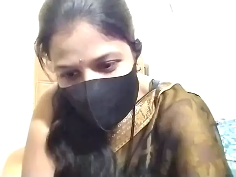 Snapshot of Mumbaistar chatting on January 9, 5:13 am Mumbaistar online show from January 9, 5:13 am