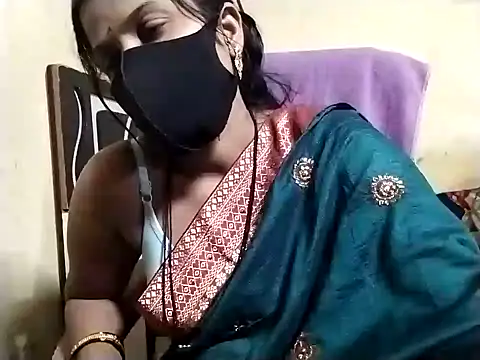 Snapshot of Mumbaistar chatting on January 19, 4:25 pm Mumbaistar online show from January 19, 4:25 pm