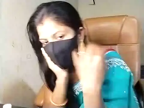 Snapshot of Mumbaistar chatting on January 22, 6:10 am Mumbaistar online show from January 22, 6:10 am