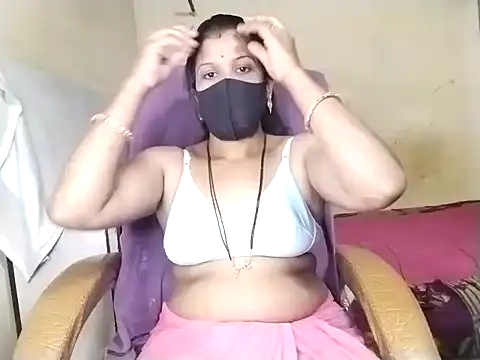 Snapshot of Mumbaistar chatting on February 3, 6:02 am Mumbaistar online show from February 3, 6:02 am