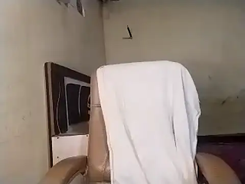 Snapshot of Mumbaistar chatting on February 4, 8:24 am Mumbaistar online show from February 4, 8:24 am