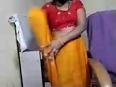 Snapshot of Mumbaistar chatting on March 1, 5:09 am Mumbaistar online show from March 1, 5:09 am