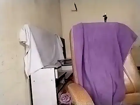 Snapshot of Mumbaistar chatting on March 6, 6:08 am Mumbaistar online show from March 6, 6:08 am