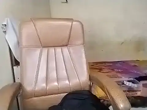 Snapshot of Mumbaistar chatting on March 9, 9:13 am Mumbaistar online show from March 9, 9:13 am