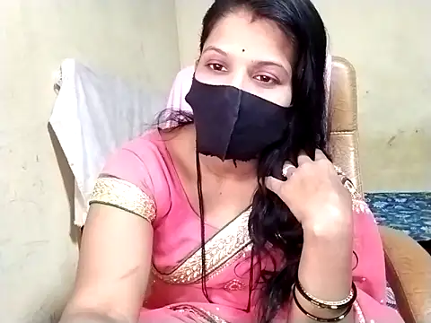 Snapshot of Mumbaistar chatting on September 11, 5:07 am Mumbaistar online show from September 11, 5:07 am