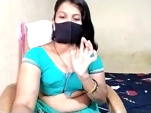 Snapshot of Mumbaistar chatting on September 15, 10:48 am Mumbaistar online show from September 15, 10:48 am