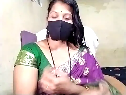 Snapshot of Mumbaistar chatting on September 22, 4:20 pm Mumbaistar online show from September 22, 4:20 pm