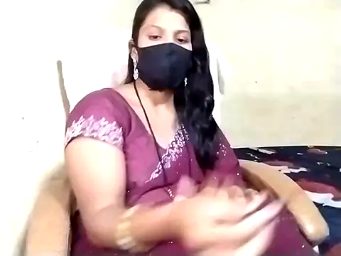 Snapshot of Mumbaistar chatting on October 15, 6:41 pm Mumbaistar online show from October 15, 6:41 pm