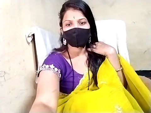 Mumbaistar online show from November 10, 5:50 am