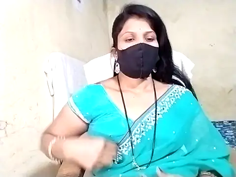 Mumbaistar online show from November 16, 4:34 pm