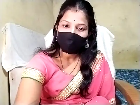 Mumbaistar online show from December 15, 5:01 am