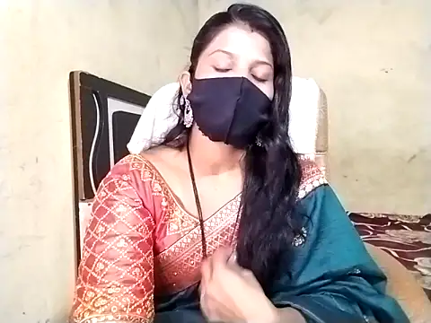 Mumbaistar online show from December 17, 5:35 am