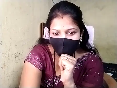 Mumbaistar online show from February 17, 6:10 am