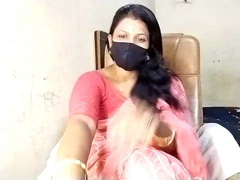 Mumbaistar online show from March 8, 10:41 am