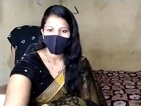 Mumbaistar online show from April 5, 11:07 am