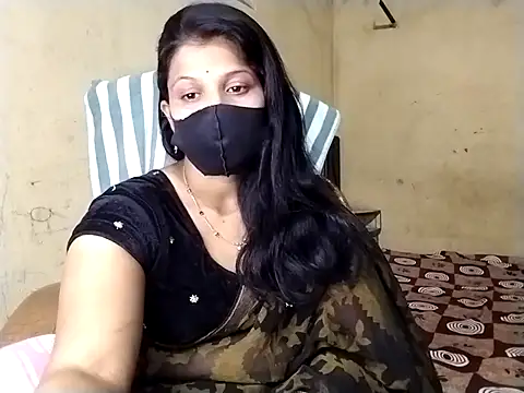 Mumbaistar online show from April 12, 6:35 pm