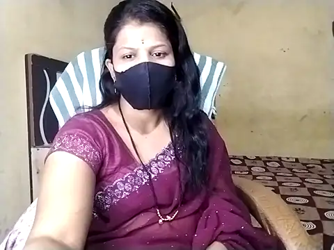 Mumbaistar online show from April 22, 9:11 am