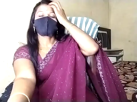 Mumbaistar online show from April 25, 11:57 am