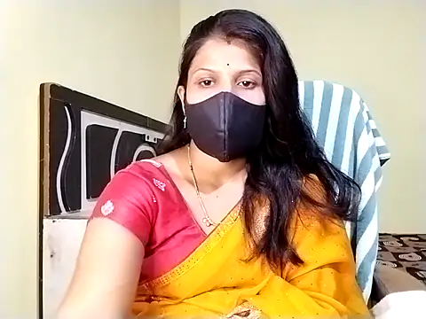Mumbaistar online show from June 3, 8:06 am
