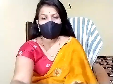 Mumbaistar online show from June 10, 12:15 pm