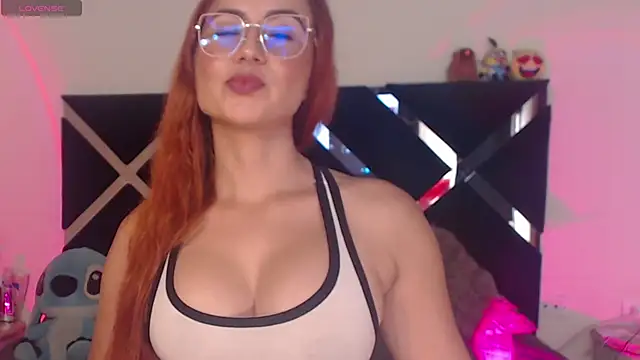 antonhella1 online show from October 10, 6:18 pm