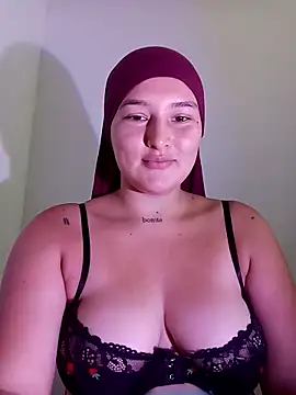 Celeste camila18 online show from September 9, 2:49 pm