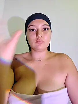 Celeste camila18 online show from September 16, 5:03 pm