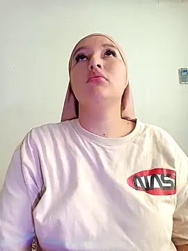 Celeste camila18 online show from October 24, 1:40 pm