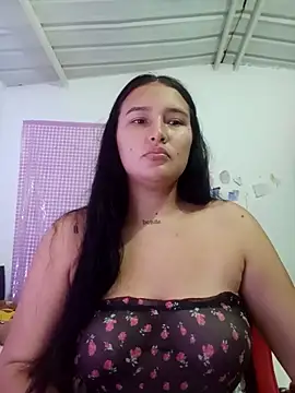 Celeste camila18 online show from December 3, 5:26 am